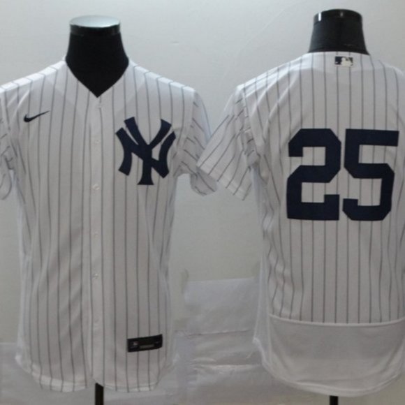 yankees gleyber torres jersey
